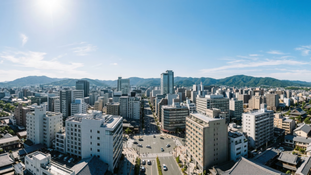 合同会社を設立する手順と失敗しない定款作成のポイント